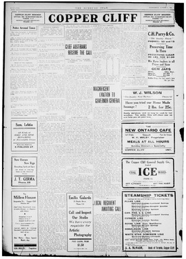 The Sudbury Star_1914_08_06_4.pdf